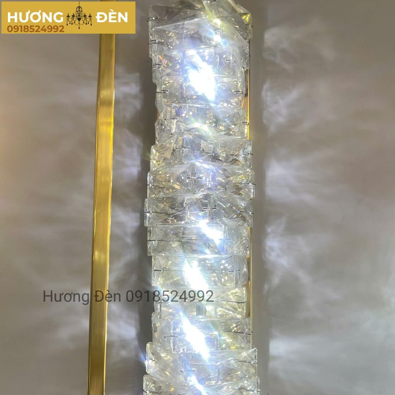 den-tuong-pha-le-cao-cap-vpl27v